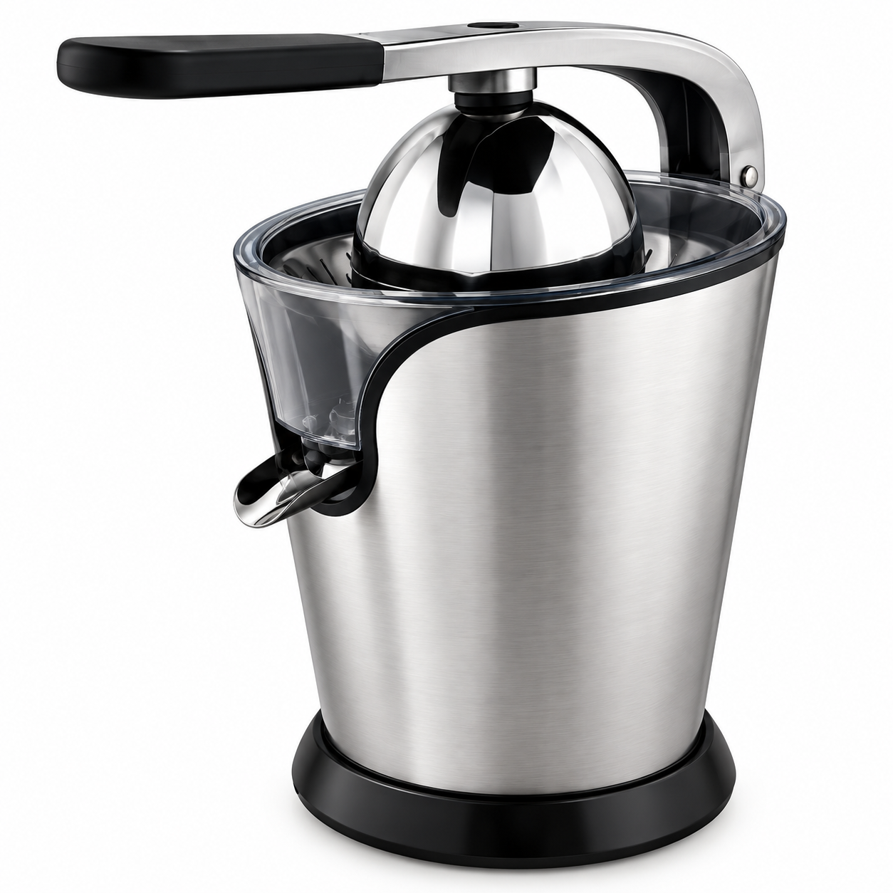 اب مرکبات گیر تکنو وار مدل TC-117