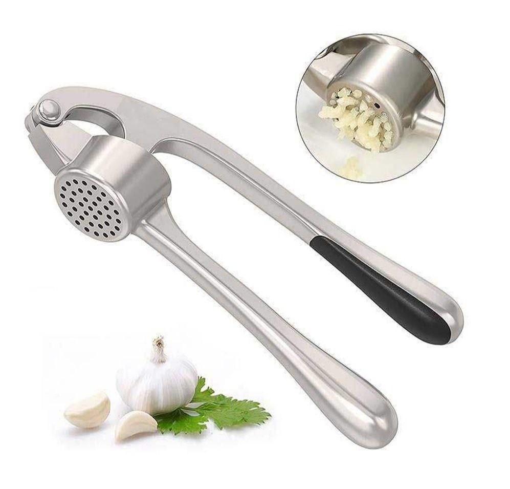 سیر له کن حرفه ای برند ak مدل شنگیا