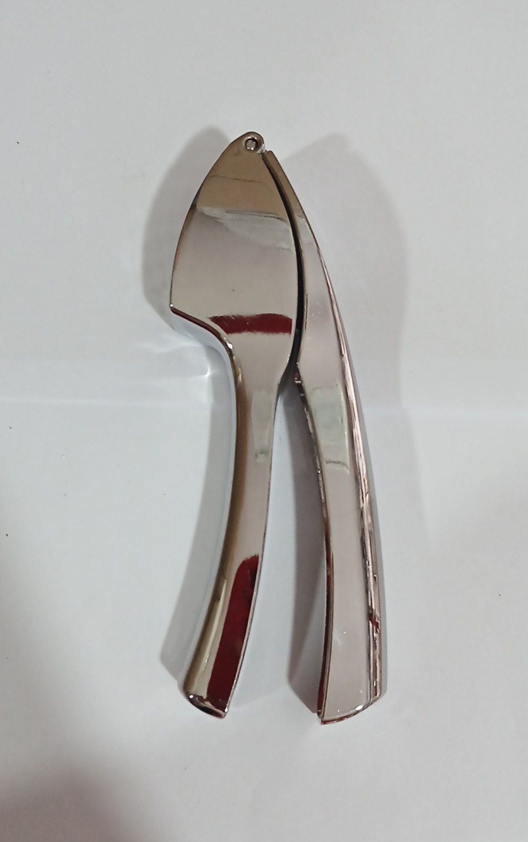 سیر له کن برند ak