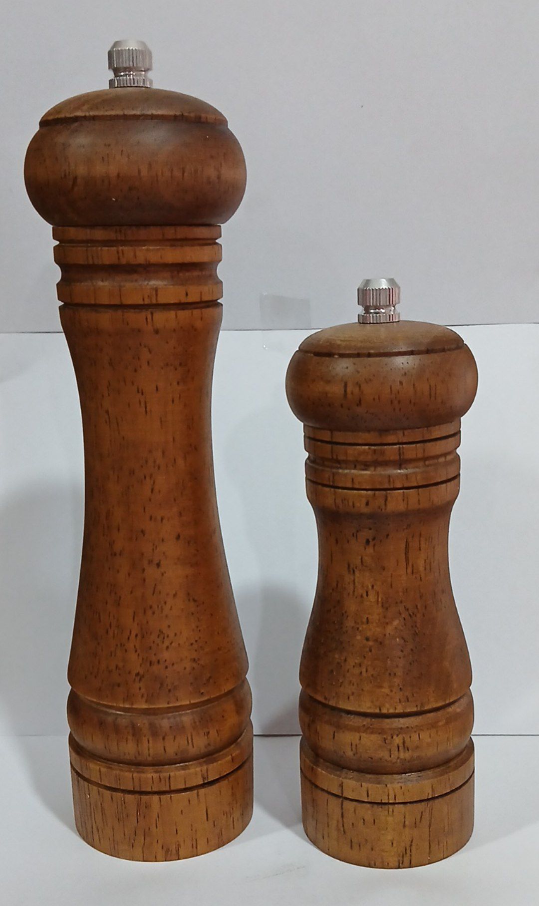 فلفل ساب چوبی سایز کوچک